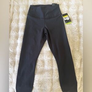 Nike Sculpt Hyper Tight Fit | High Rise Leggings| Training Yoga Pilates | NWT